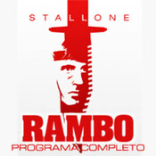 LODE 7x06 especial RAMBO audio completo -REPARADO-