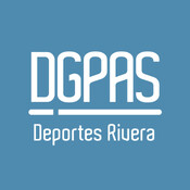 Actividades deportivas al aire libre