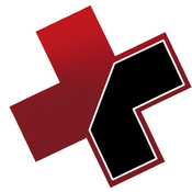 22 Abril 2.025 COFRADEMANIA TV MARTES de NOSTALGIA (Audio Programa)