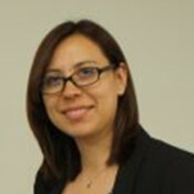 Baterías en Estado Sólido - Dra. Carolina Rosero - Japón -