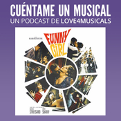 CUM 6.10: Funny Girl