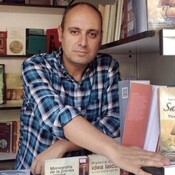 GR- REVISTA MILENIO Nº24 DE SEGURA A TRAFALGAR 