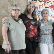 Programa 224 - AVAFI - Fibromialgia - Vivencias