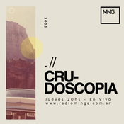 Crudoscopía t01.e05 - Imagen