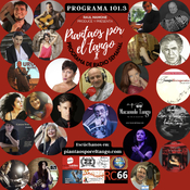 Programa especial