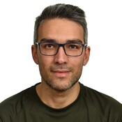 Prediciendo la naturaleza con modelización computacional - Dr. Juan José Nogueira -