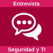 Mochileros digitales: Cómo trabajar como programador de manera remota.