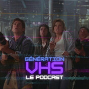 #10 - Un cri dans l'océan