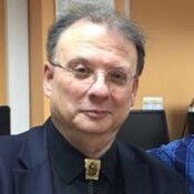 El camino de la Reforma protestante: César Vidal