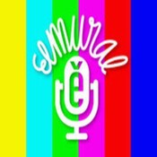 EL MURAL 5, programa sencer