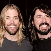 Una historia de Foo Fighters -T04 EP03 -
