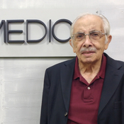 DIPLOMACIA POLITICA Y ECONOMIA con Horacion Daboul 23-3-2025