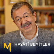 Aşk Öyle Bir Hastalık ki Sağlıklılar Ona Gıpta Eder! - Hayati İnanç | Hayâtî...