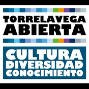 20-03.-TORRELAVEGA ABIERTA