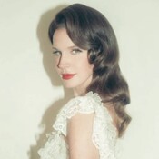 180 grados - Lana del Rey, Tunde Adebimpe, Billy Nomates - 21/04/25