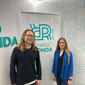 02042025 -Hablamos con AOPA sobre el Día Mundial del Autismo.