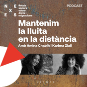 Mantenim la lluita en la distància