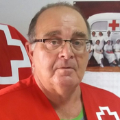 Cruz Roja de Cebreros celebrará una jornada formativa el próximo día 19.