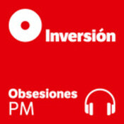 Obsesiones ● Bolsas: del alivio a la preocupación