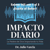 1 Pedro 3: 1-2 Testificar con hechos 6/9/2021