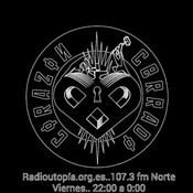 Corazón cerrado..30-11-18..mp3
