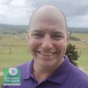 What are the benefits of salary packaging? with smart's mike daly