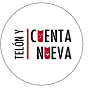 T.4.- Entrevista a Antonio Fuentes 