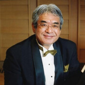 Del Bit a la Orquesta 11 - Haneda Kentaro