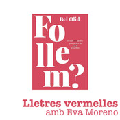 Lletres Vermelles 1124