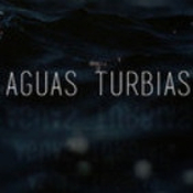 Aguas Turbias: FIN