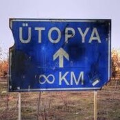 Los Mundos de Utopía
