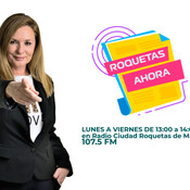 Roquetas Ahora 21-04-2021