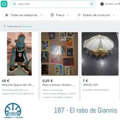 El Podcast Desde El Sofá: 187 - El rabo de Giannis