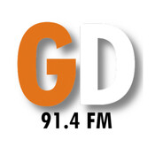Gran Deportivo 2nda Parte 07 de Septiembre de 2021 en Radio Esport Valencia