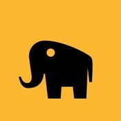 Quick Marketing y Ventas 03-No te empeñes, lo que a ti te gusta del producto no es lo que le gusta al cliente