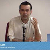 Juan Ramón Rallo - ¿Anarquismo o Minarquismo?