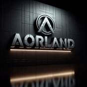 AORLAND 528 Edición: MAGICAL