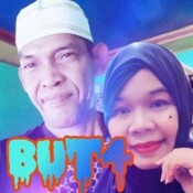 "🌟🌟BUTA🌟🌟" by 4yumm4 NiHaaz 86