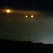 CSB T16x25: Misterios en cielos canarios • El magnetismo de Blas Cabrera