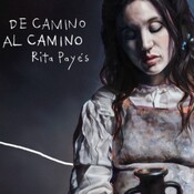 Músicas posibles - Voz secreta - 12/04/25