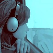 "Wajah Kekasih" by Mo3v3rSn0W