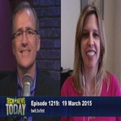 Tech news today 1219: brit-coin