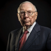 #132.Charlie Munger.Vida y Presente. Así es el mejor estilo de inversión.