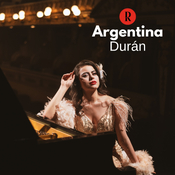 Argentina Durán - Restos Diurnos