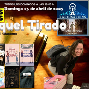 🟡 Raquel Tirado