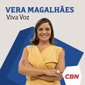 'Prisões nesta terça (17) evidenciam grau de contaminação da polícia por parte do crime organizado'