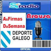 ✔️ #DEPORTES 🎤As FIRMAS DA SEMANA🎤 ✔️👇
