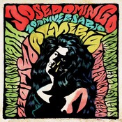 Músicas posibles - Mis sitios - 05/04/25