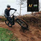 A vueltas con la Turbo Levo 4... nuevas Cannondale Moterra, Unno Mith y Santa Cruz Bullit (y mucho más)