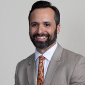 1093: Anime Economics: Serving Fans, Driving Returns | Travis Page, CFO, Crunchyroll